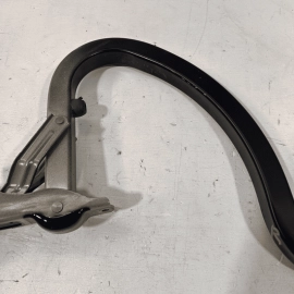 2018-2023 KIA RIO LX SEDAN TRUNK LID RIGHT PASSENGER SIDE HINGE 79220-H9000