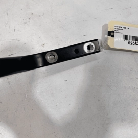 2018-2023 KIA RIO LX SEDAN TRUNK LID RIGHT PASSENGER SIDE HINGE 79220-H9000