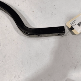 2018-2023 KIA RIO LX SEDAN TRUNK LID RIGHT PASSENGER SIDE HINGE 79220-H9000