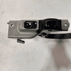 2018-2023 KIA RIO LX SEDAN TRUNK LID RIGHT PASSENGER SIDE HINGE 79220-H9000