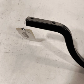 2018-2023 KIA RIO LX SEDAN TRUNK LID RIGHT PASSENGER SIDE HINGE 79220-H9000