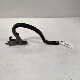 2018-2023 KIA RIO LX SEDAN TRUNK LID RIGHT PASSENGER SIDE HINGE 79220-H9000