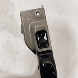 2018-2023 KIA RIO LX SEDAN TRUNK LID RIGHT PASSENGER SIDE HINGE 79220-H9000