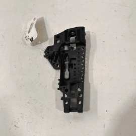 2012-2018 AUDI A6 S6 FRONT OR REAR RIGHT PASSENGER SIDE DOOR EXTERIOR HANDL