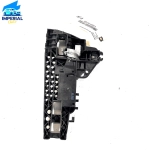 2012-2018 AUDI A6 S6 FRONT OR REAR RIGHT PASSENGER SIDE DOOR EXTERIOR HANDL