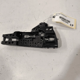 2012-2018 AUDI A6 S6 FRONT OR REAR RIGHT PASSENGER SIDE DOOR EXTERIOR HANDL