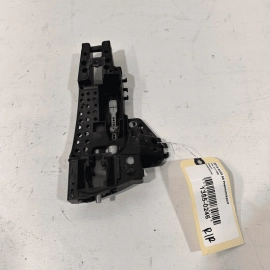 2012-2018 AUDI A6 S6 FRONT OR REAR RIGHT PASSENGER SIDE DOOR EXTERIOR HANDL
