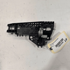 2012-2018 AUDI A6 S6 FRONT OR REAR RIGHT PASSENGER SIDE DOOR EXTERIOR HANDL