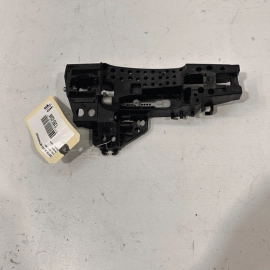 2012-2018 AUDI A6 S6 FRONT OR REAR RIGHT PASSENGER SIDE DOOR EXTERIOR HANDL