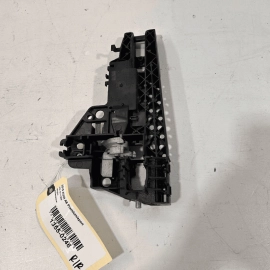 2012-2018 AUDI A6 S6 FRONT OR REAR RIGHT PASSENGER SIDE DOOR EXTERIOR HANDL