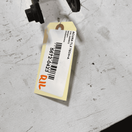 Rear Left / Driver Side Strut Shock Spring Assembly ACURA TLX 2018-2020 OEM