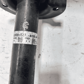 Rear Left / Driver Side Strut Shock Spring Assembly ACURA TLX 2018-2020 OEM