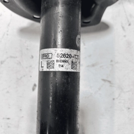 Rear Left / Driver Side Strut Shock Spring Assembly ACURA TLX 2018-2020 OEM
