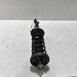 Rear Left / Driver Side Strut Shock Spring Assembly ACURA TLX 2018-2020 OEM