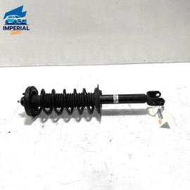 Rear Left / Driver Side Strut Shock Spring Assembly ACURA TLX 2018-2020 OEM