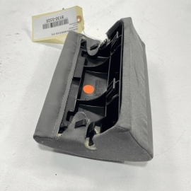 Mercedes W221 S600 S550 Rear Seat Cushion Armrest Top Upper Cover OEM 2007-