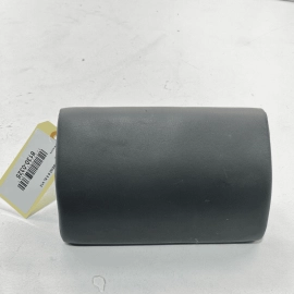 Mercedes W221 S600 S550 Rear Seat Cushion Armrest Top Upper Cover OEM 2007-