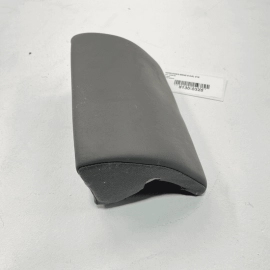 Mercedes W221 S600 S550 Rear Seat Cushion Armrest Top Upper Cover OEM 2007-