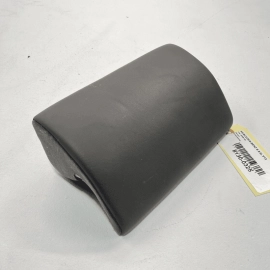 Mercedes W221 S600 S550 Rear Seat Cushion Armrest Top Upper Cover OEM 2007-