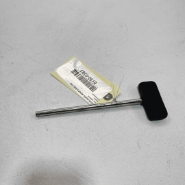 Mercedes W221 S600 Emergency Parking Brake Release Handle Tool OEM 2007 - 2