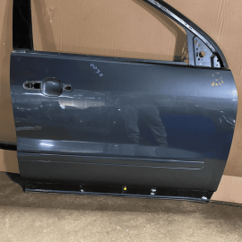 2009-2017 GMC ACADIA FRONT RIGHT PASSENGER SIDE DOOR SHELL 22883073