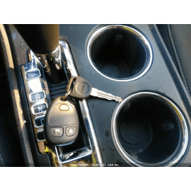 2009-2017 GMC ACADIA FRONT RIGHT PASSENGER SIDE DOOR SHELL 22883073