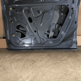 2009-2017 GMC ACADIA FRONT RIGHT PASSENGER SIDE DOOR SHELL 22883073