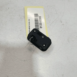 MERCEDES 07-13 S550 S600 TAILGATE TRUNK LID RELEASE LOCK OPEN BUTTON SWITCH