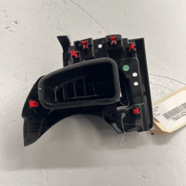 2023 MAZDA CX-50 INSTRUMENT PANEL DASHBOARD LEFT DRIVER OUTER VENT GRILLE O