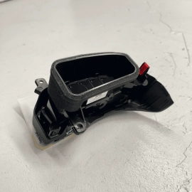 2023 MAZDA CX-50 INSTRUMENT PANEL DASHBOARD LEFT DRIVER OUTER VENT GRILLE O