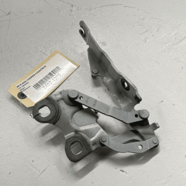 Front Right Passenger Engine Hood Hinge OEM Mini Cooper Countryman R60 2011