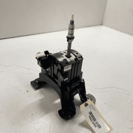 2023 MAZDA CX-50 AUTOMATIC TRANSMISSION SHIFT SHIFTER GEAR SELECTOR LEVER O