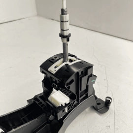 2023 MAZDA CX-50 AUTOMATIC TRANSMISSION SHIFT SHIFTER GEAR SELECTOR LEVER O