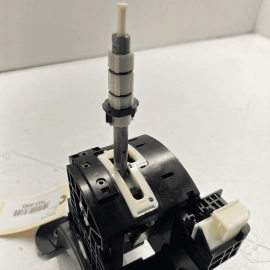 2023 MAZDA CX-50 AUTOMATIC TRANSMISSION SHIFT SHIFTER GEAR SELECTOR LEVER O