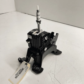 2023 MAZDA CX-50 AUTOMATIC TRANSMISSION SHIFT SHIFTER GEAR SELECTOR LEVER O