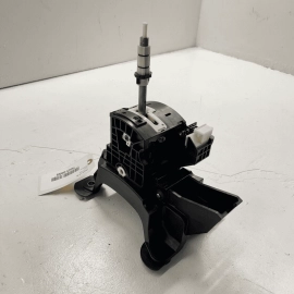 2023 MAZDA CX-50 AUTOMATIC TRANSMISSION SHIFT SHIFTER GEAR SELECTOR LEVER O