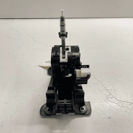 2023 MAZDA CX-50 AUTOMATIC TRANSMISSION SHIFT SHIFTER GEAR SELECTOR LEVER O