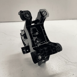 2023 MAZDA CX-50 AUTOMATIC TRANSMISSION SHIFT SHIFTER GEAR SELECTOR LEVER O