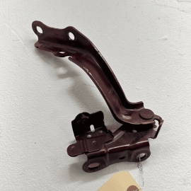 2018-2023 Toyota Camry XSE Front Right Passenger Side Hood Bonnet Hinge Red