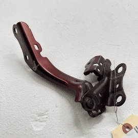 2018-2023 Toyota Camry XSE Front Right Passenger Side Hood Bonnet Hinge Red