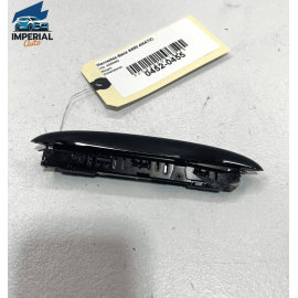2007-2013 MERCEDES S550 W221 Parktronic Parking Aid System Speaker Sensor O