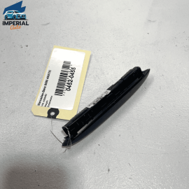 2007-2013 MERCEDES S550 W221 Parktronic Parking Aid System Speaker Sensor O