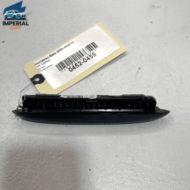 2007-2013 MERCEDES S550 W221 Parktronic Parking Aid System Speaker Sensor O