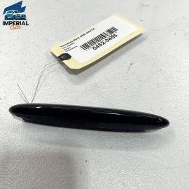 2007-2013 MERCEDES S550 W221 Parktronic Parking Aid System Speaker Sensor O