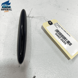 2007-2013 MERCEDES S550 W221 Parktronic Parking Aid System Speaker Sensor O