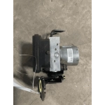 2015-2017 HYUNDAI SONATA ABS PUMP ANTI LOCK BRAKE CONTROL MODULE OEM 61589-