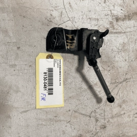 2007-13 MERCEDES S-CLASS RIGHT PASSENGER SIDE SUSPENSION RIDE HEIGHT SENSOR