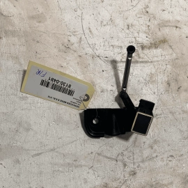 2007-13 MERCEDES S-CLASS RIGHT PASSENGER SIDE SUSPENSION RIDE HEIGHT SENSOR