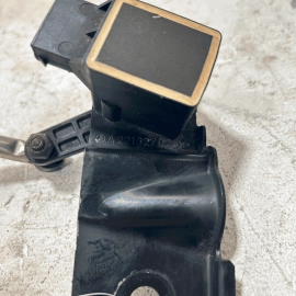 2007-13 MERCEDES S-CLASS RIGHT PASSENGER SIDE SUSPENSION RIDE HEIGHT SENSOR
