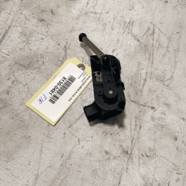 2007-13 MERCEDES S-CLASS RIGHT PASSENGER SIDE SUSPENSION RIDE HEIGHT SENSOR